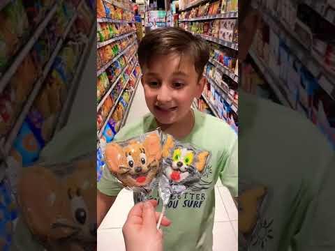 مسكين عبودة افندي هالمرة ماما بشورة علمته درس  لو خيروك 🤓😅#shorts #كربوج_تي_في #بشورة_هوم