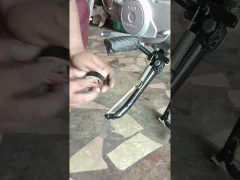 #makan ki cal#heavy bike mechanic#heavy bikes all#top class heavy bike engineer#Anjali Shobha