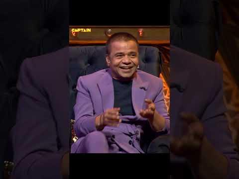 Rajat की Girl friend' हुई impress( इम्प्रेस)  राजपाल यादव ने लगाये ठाके ||