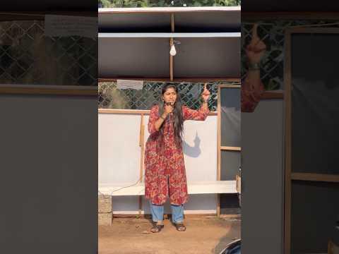 ഈ സത്യം ജനങ്ങൾ അറിയണം, ഞാനത് വിളിച്ചുപറയും 😑😕 #youtubeshorts #comedy #shorts #funny #youtube