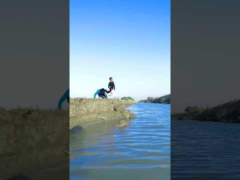 jump lagaya v  gar gaya #youtubeshorts