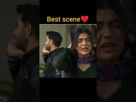 Laiba Khan V's Ali Ansari #all actress #yumnazaidi #haniamir #dananeer#kinzahashmi #pakistaniactress