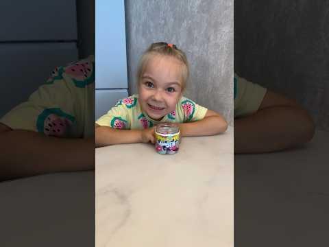 Много кушать сладостей нельзя 🚫 #видео #funny