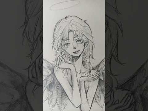 Phá tranh của nhỏ bạn và cái kết 😭 || Srinpainting