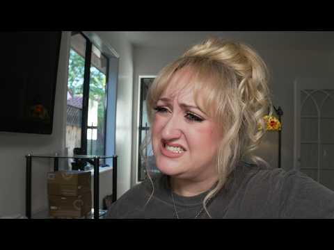 exploring boyfriend asmr