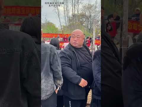 Who has seen my phone? It's funny. I laugh every time I watch it. I never expected it. It's popu