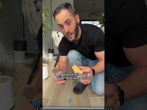 Ça marche vraiment à tous les coups !