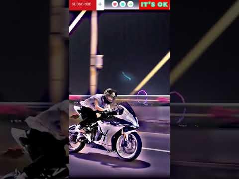 bewafa duniya💔😭#trending #love #bike #youtubeshorts #shorts #bewafa