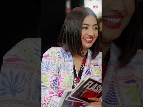 কার সাথে প্রে’’ম করেন সেন্টু