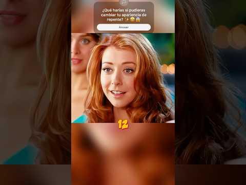 Esta mujer gorda debe estar loca 🤪🤣 | Resúmenes de películas #shorts