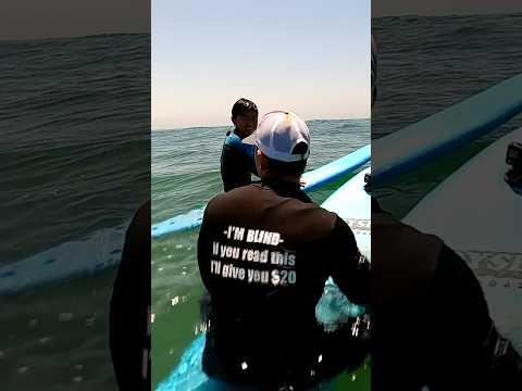 I had to pay someone to read my shirt #shorts