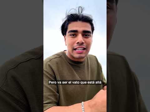 @AshlyArisdelcy  me reta a aventarme al MAR, a más de 10 metros de altura  #adrianflores