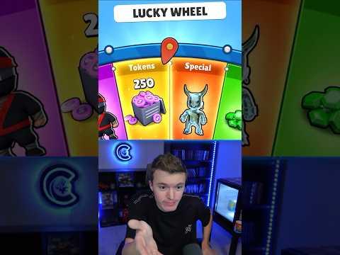 IT ACTUALLY WORKED 💀