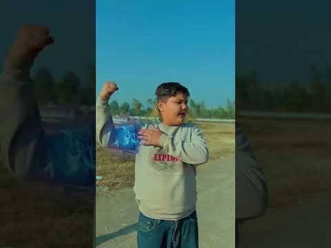 Takat💪🏻 VS Dimaag🧠 #tranding #explore #foryou #youtubeshorts