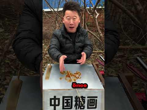 Bu Peppa Şeker Yapımı Sizi ŞAŞIRTACAK!