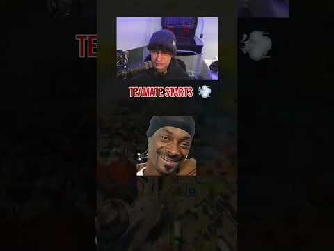 I LOVE math class because of this... 😉