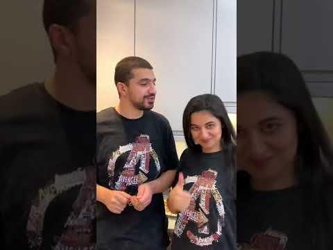 ازاي مجربناش اللازانيا دي من زماااان🤩🍝