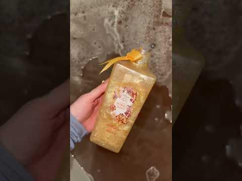 Je prépare un bain à esthétique pour ma pire ennemie !! 🙄