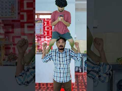 Just Indian Things 😂 #comedy #comedyvideo #shorts #youtubeshorts #funny #funnyvideo