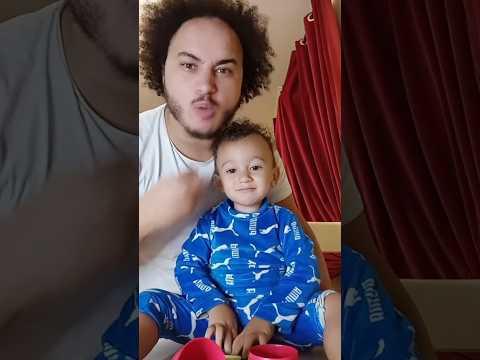 funny baby 😂🤣🍬#asmr #shorts