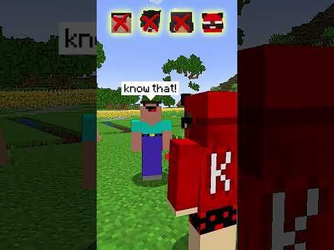 YOU MUST BUILD A ROUND POOL! ⛏️ #shorts