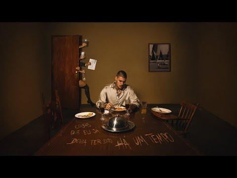 MC Kako - 2 Mil e Pouco ft. Mano Fler (Pêpa Beatmaker)