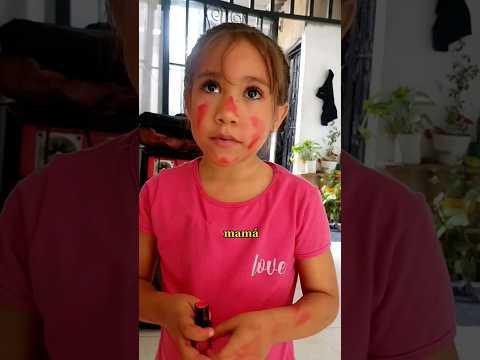 tus ojos son lo reflejo de Dios #viral #drama #family #amor #shorts