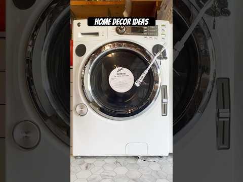 Funny home decor ideas (supercut) #funny #homedecor #creative