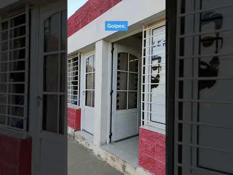 LOS GEMELOS NOS APOYAMOS EN TODO!❤️ TE GUSTARIA TENER UN HERMANO GEMELO?😱#fyp #comedy #humor #shorts