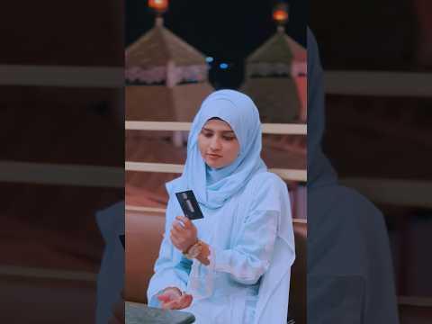 Kuch log jese dikhte hai wese hote nahi🙌🏻part 1| @iaffykhan | #foryou #youtubeshorts #emotional