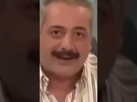 بدي بيبي ثاني😳بدي بيبي ثالت🤯قباني وكرستيانا موت ضحك😂لايفوتكم اقوى تحدي الاقلام🙉اشتركوا للجزء٢😈