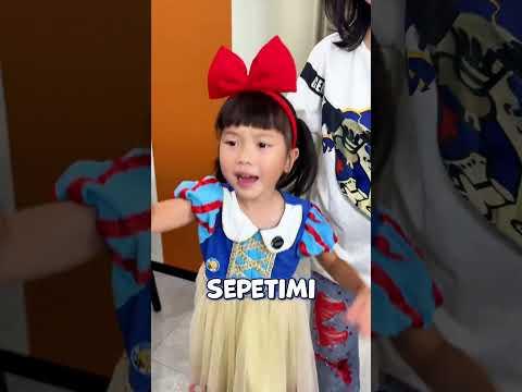 Böyle PATATES KOLTUKLU ARABA Görmedin