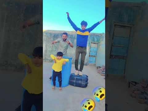 mummy ki roti gol gol gol 🥵🥵🥵🥵🥵😹😹😹😹