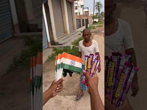 I love my India ❤️🇮🇳 #independenceday #shortvideo