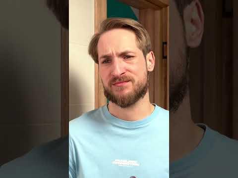 CÂND RUJUL TĂU ESTE ÎN PERICOL! 💄😂