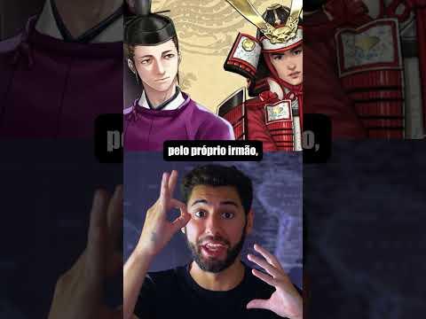 a Morte Mais Épica da História