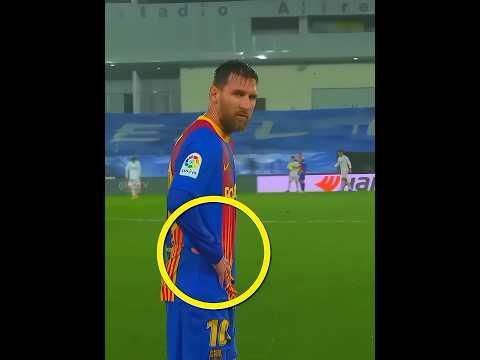 Players In Rain + Him 🥶