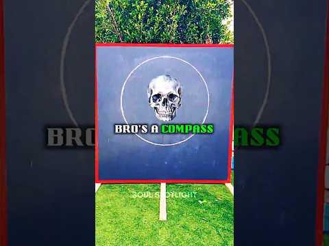 What's the Best Drawing Technique Circle or Freehand?