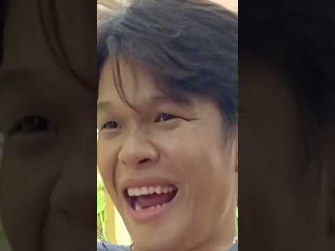 PHÒNG THỦ Sao Cho "HIỆU QUẢ"? Các Bạn Nữ ĐỪNG HỌC HỎI Nhé!!! | Anh Áo Đen #Shorts