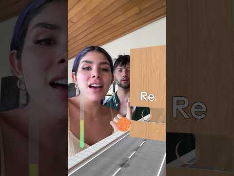 Tengo mas voz de macho que él 🤫🤭 #unjhormanunaalexa