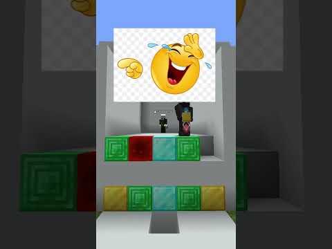 Me decepcionan #minecraft #shorts