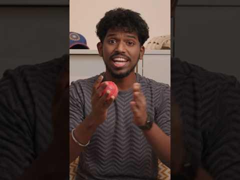 Ashwin the G.O.AT🐐🔥 | #cricketshorts #ravichandranashwin