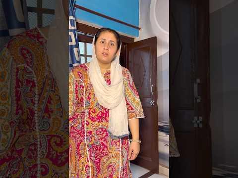 ये कौनसा हेयर केयर 😭🤣 #comedy #funny #funnyshorts #shorts