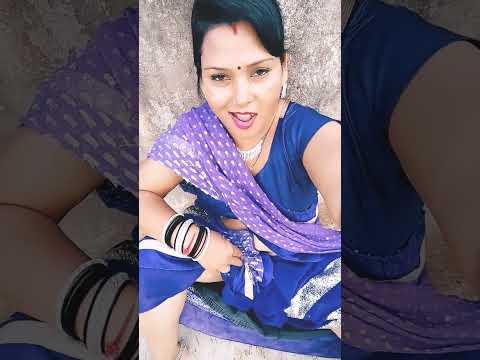 #jaane kya baat tujh mein hai