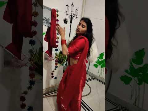 मम्मी को पता नही था की मैं और भैया मिलकर वीडियो बना रहा हूं।लास्ट में मम्मी ने मुझे कूट दिया#shorts