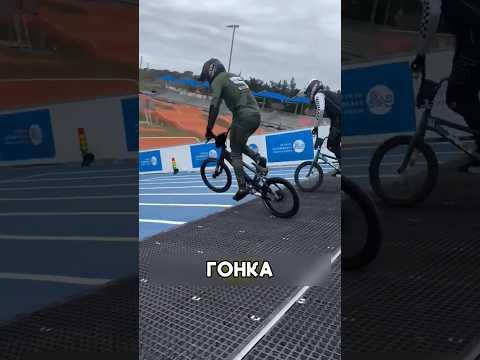 Лучшая стратегия чтобы выиграть #shorts