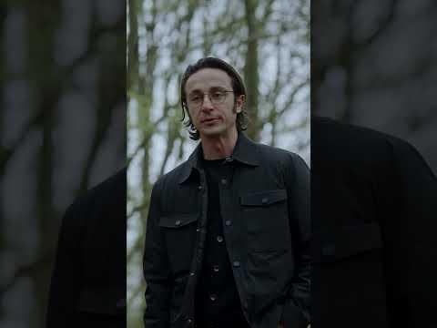 Bize Pusu Mu Kuruyorsunuz? | Eşref Rüya #shorts