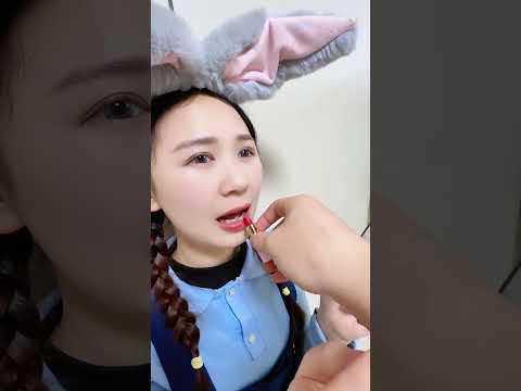 #cosplay #dancegenre #funny