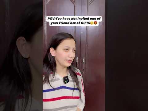 Kya mene Sahi kiya?😣#friendship #ytshorts #explorepage #fakefreinds #trending #youtubeindia #share