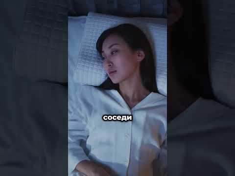 #реальнаяистория